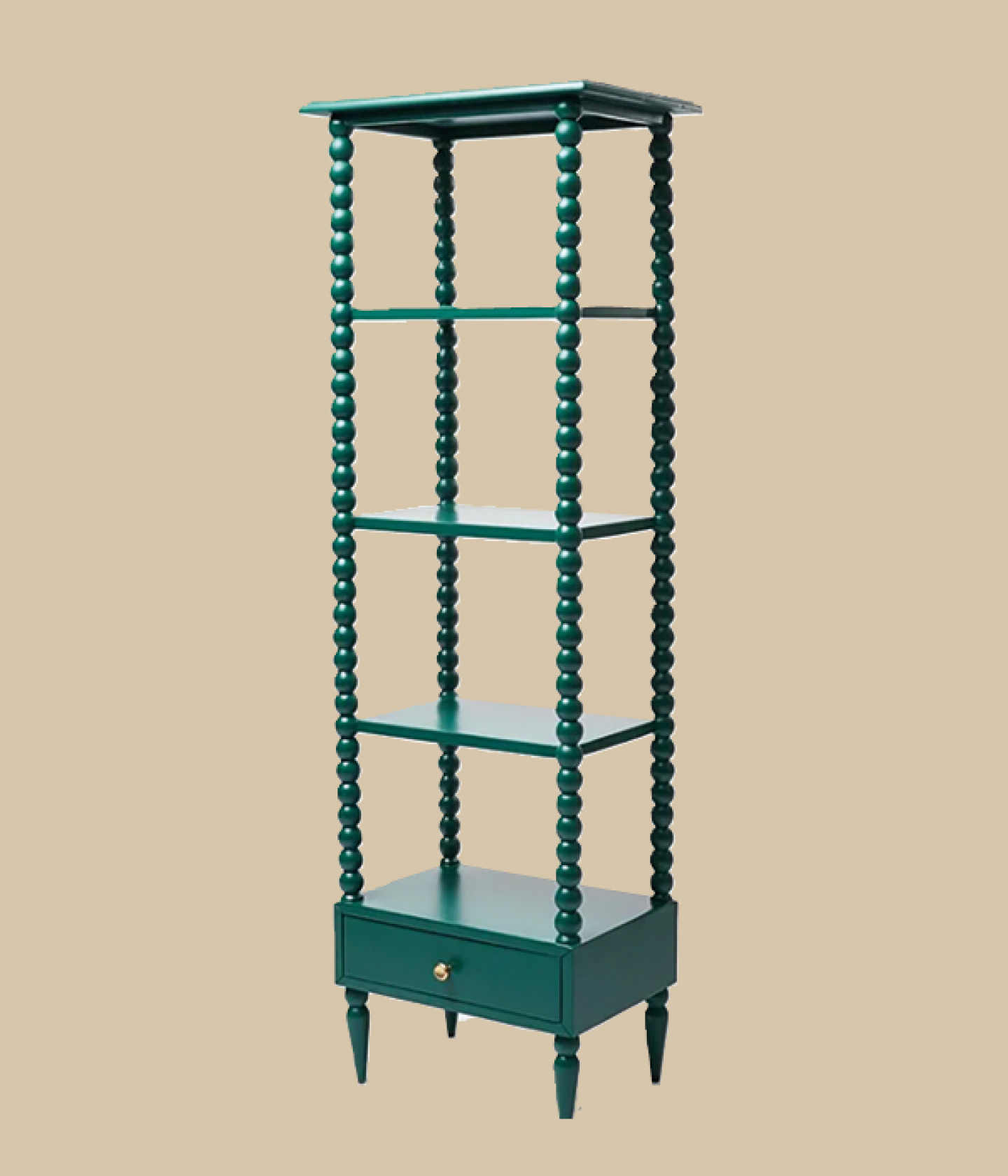 Bathroom Storage from IKEA, Garden Trading, Next and More